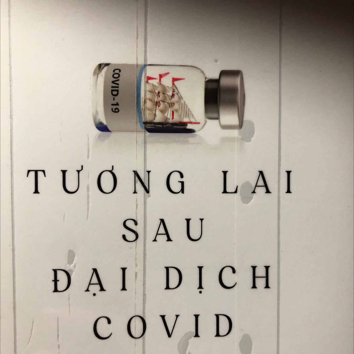 Đóng gói chắc chắn, hạn sử dụng dài