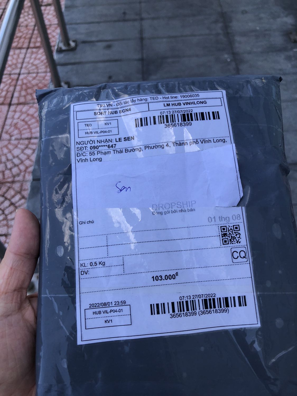 Sp tốt. Shop nhiệt tình. Có nhu cầu mình sẽ ủng hộ nhé. 5sao cho shop Sp tốt. Shop nhiệt tình. Có nhu cầu mình sẽ ủng hộ nhé. 5sao cho shop