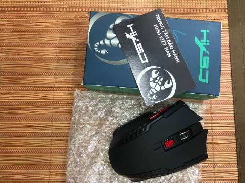 Bất ngờ với sản phẩm , rẻ mà quá ok luôn