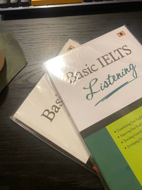 Đơn hàng ko được bọc bookcare nhưng vẫn bị trừ số lương bookcare