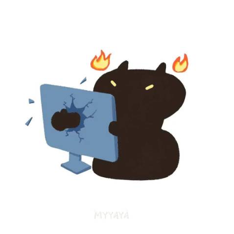 Mình ko cầm sách trên tay để chụp, truyện đọc ổn, hài nhưng nhiều lúc cũng đau lòng, cái kết thì he chiều lòng con dân :))) thứ mình ko thích ở quyển này là khổ in ko đẹp, đặt kế cuốn em cùng mẹ Vê là "Cái ái duyên" nó lệch khổ nên nhìn khó chịu quá