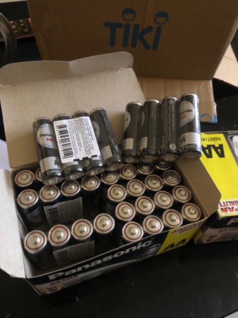 Hàng giao đúng và đủ. Vận chuyển cực nhanh, nhân viên giao hàng hoạt bát vui vẻ, sẽ đánh giá chất lượng sau. Ủng hộ shop 5🌟