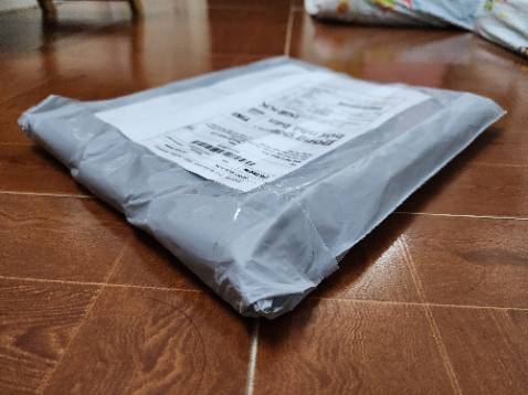 Shop giao sai, khi được thông báo là shop giao lại. Đánh giá chăm sóc khách hàng tốt. Sản phẩm ok.