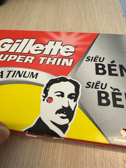 Ok tốt cho 5 sao nhá⭐️⭐️giá phù hợp.