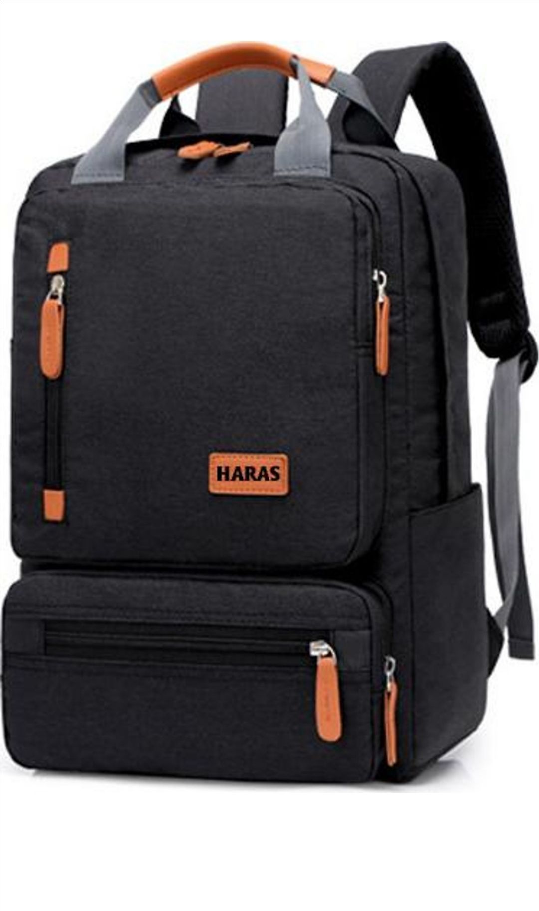 Sản phẩm chất lượng tốt