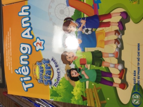 Sách đẹp, đóng gói gọn gàng