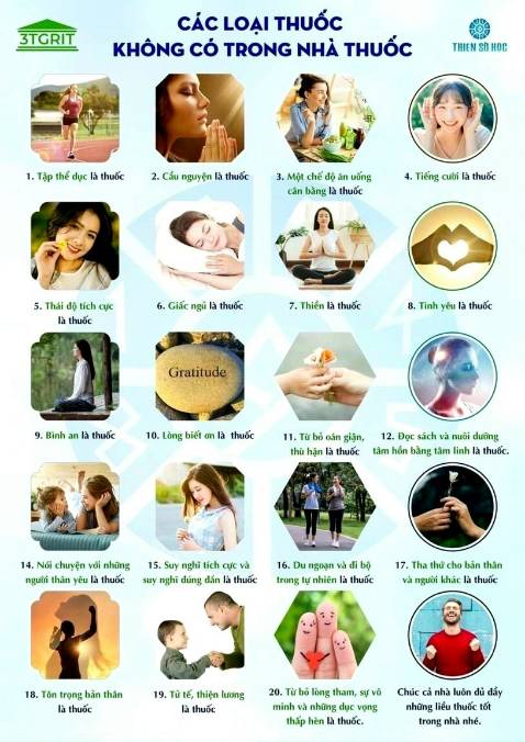 Tuyệt vời đẹp như máy mới