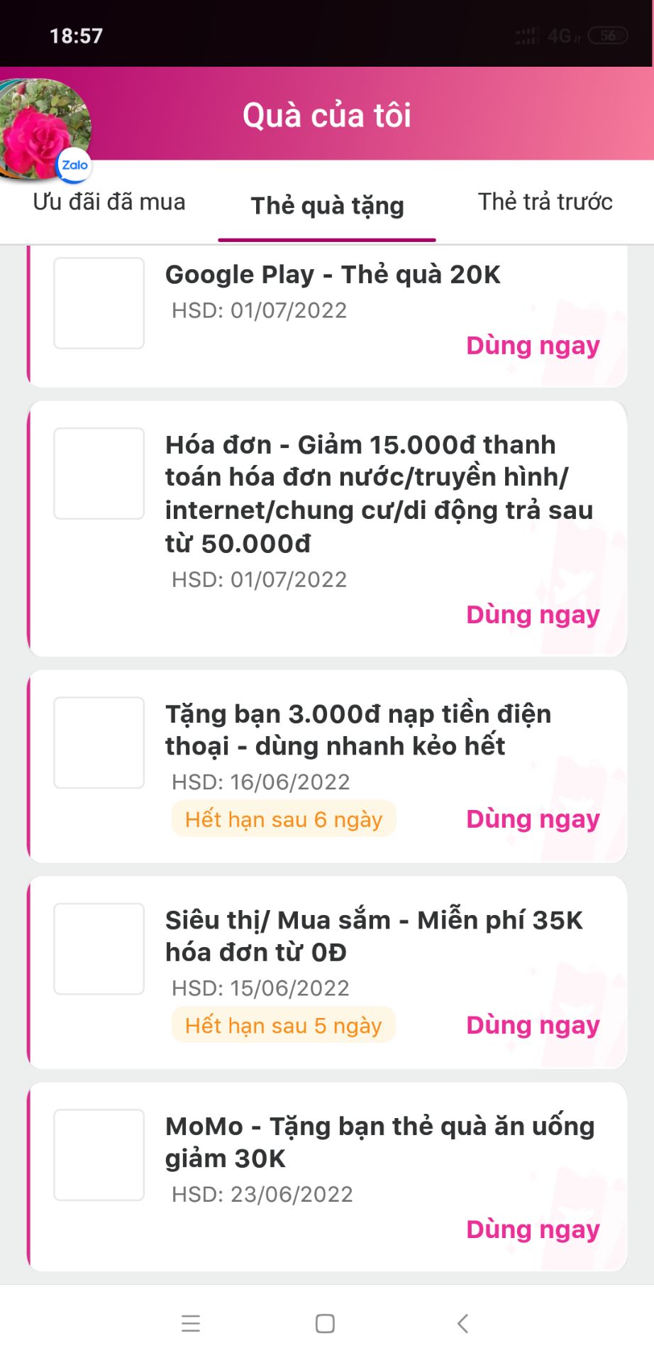 Đóng gói cẩn thận và chắc chắn.Giao hàng nhiệt tình thân thiện.Sẽ ủng hộ những lần tới.Thank shop thank Tiki Đóng gói cẩn thận và chắc chắn.Giao hàng nhiệt tình thân thiện.Sẽ ủng hộ những lần tới.Thank shop thank Tiki