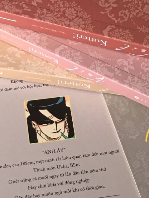 Giao hàng nhanh, đóng gói tạm đc