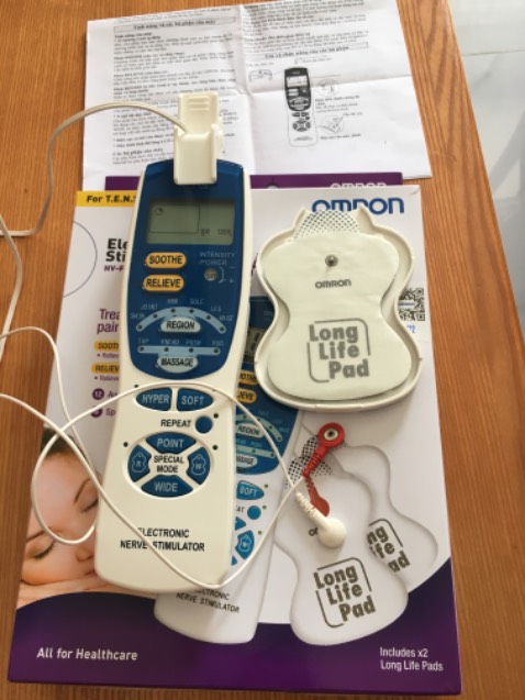 hàng chất lượng