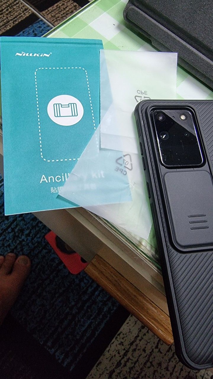 giá cả, chất lượng