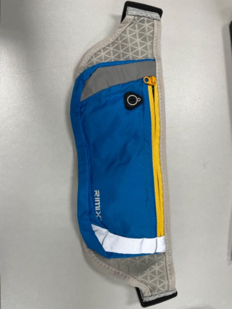 Sản phẩm đúng như mô tả, giao hàng nhanh