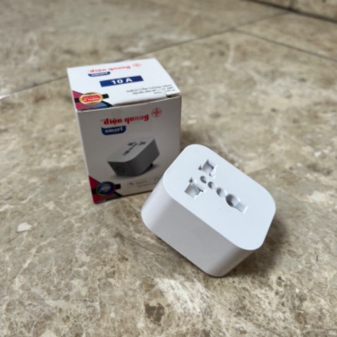 Hàng ngon. Nhìn cũng sịn sò.  Dễ cài đặt và sử dụng.