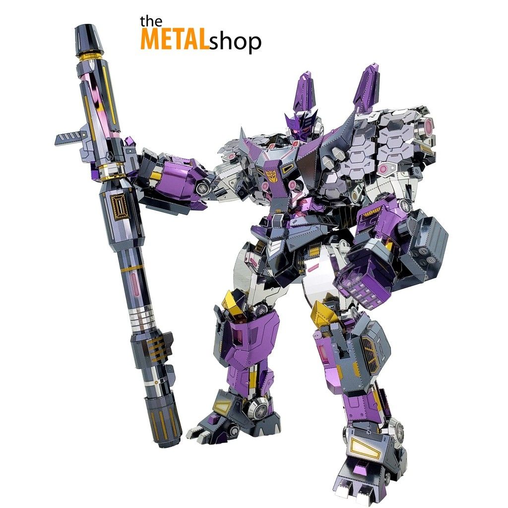 mình chưa có thời gian đọc và đánh giá nhưng sách hình thức đẹp,chất giấy tốt. Nhân tiện mời các bạn ghé thăm shop mô hình kim loại-THE METAL SHOP trên sh pee của mình nhé:>>>