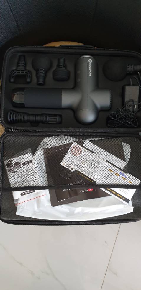 Máy mạnh, êm, tui mới sử dụng massage chế tự động, pin sụt khoảng 5%, nói chung là tốt