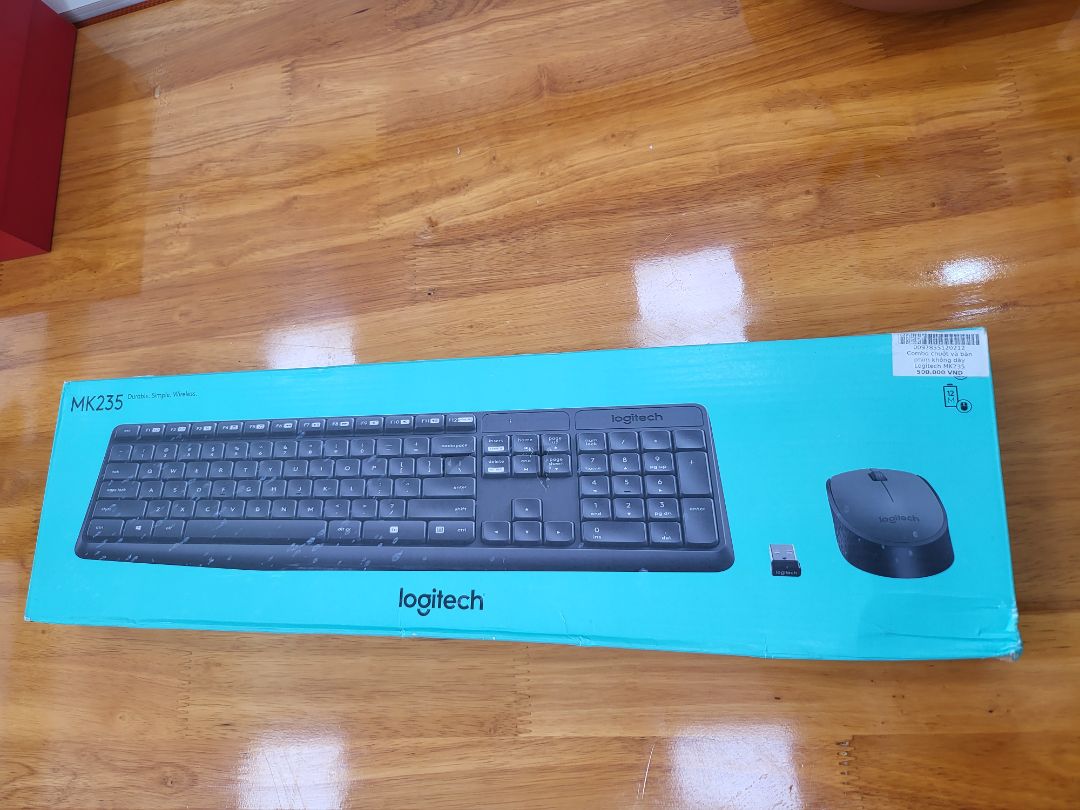 Giao nhanh, đóng gói cực kỳ cẩn thận.