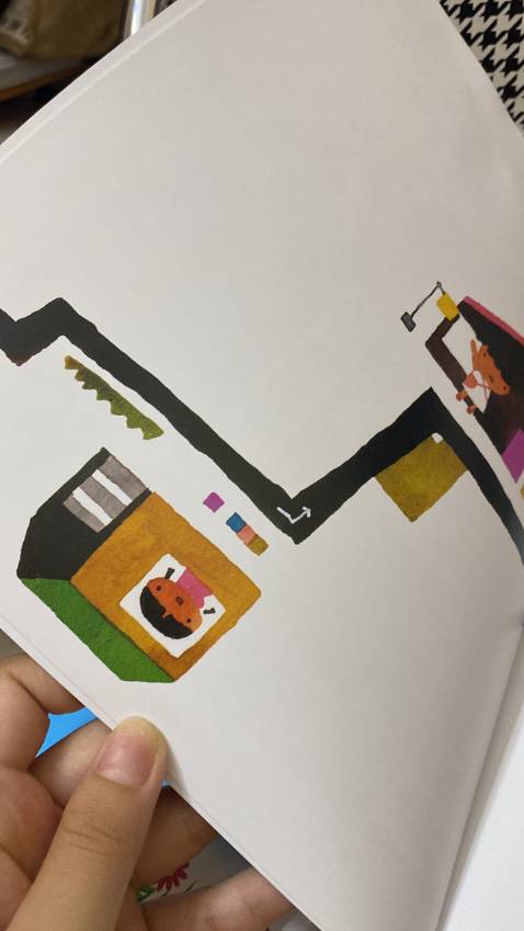 đầu tư sách cho con thì mẹ ko tiếc, mà con nhà mình rất thích sách ehon của bên mogu. cho shop 5 sao