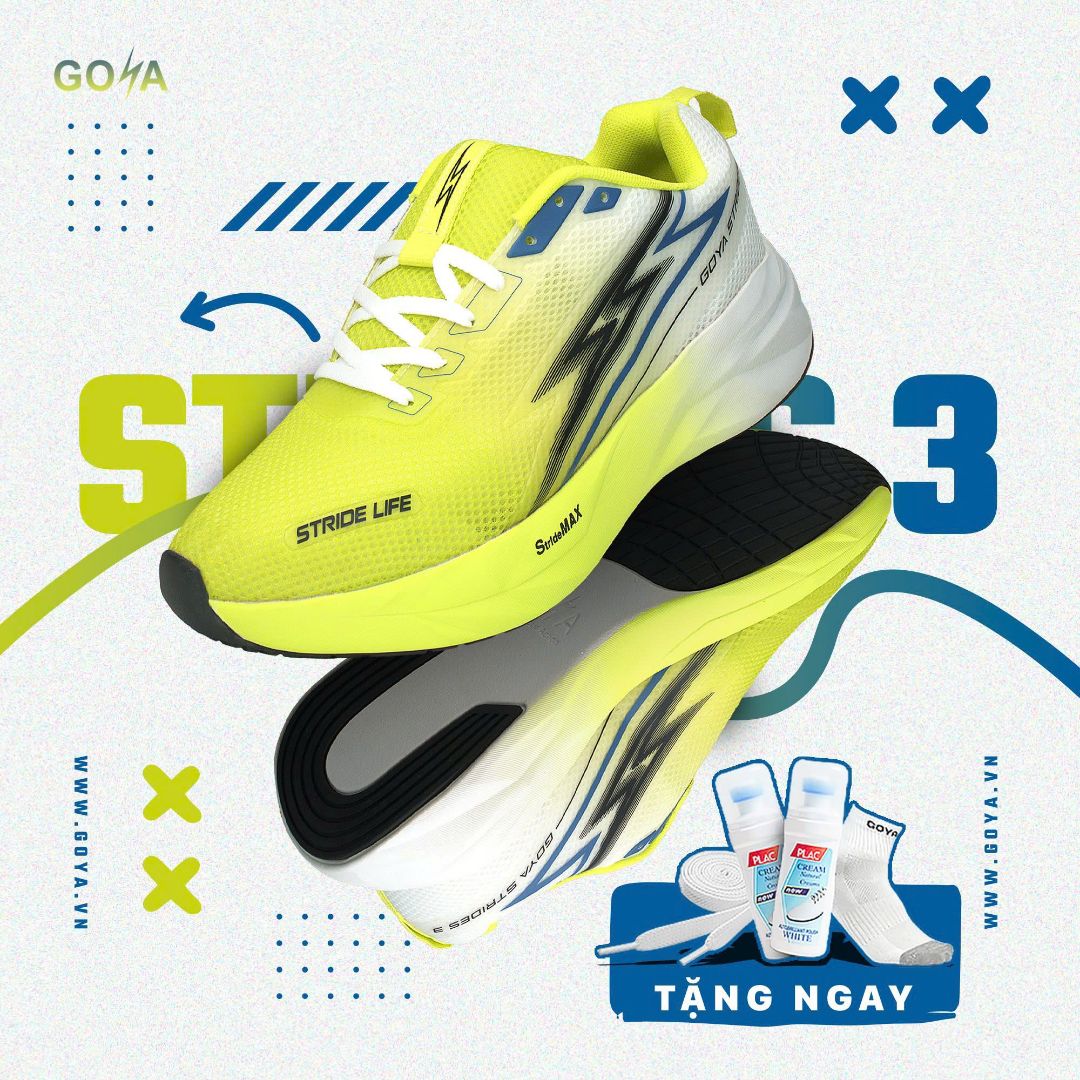 Cơ bản kiểu dáng xe đạp, còn chất lượng chạy thời gian sẻ biết thêm