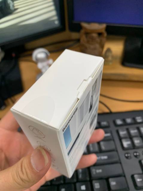 Cục sạc đúng chuẩn nên xài ok nha mọi người, sạc nhanh 30 phút 50% cục sạc ko bị nóng như cục sạc zin