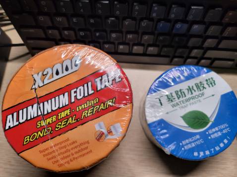 Sản phẩm nhìn ổn hơn loại X2000 cũng của shop.
Chưa dùng nên chưa biết chất lượng.