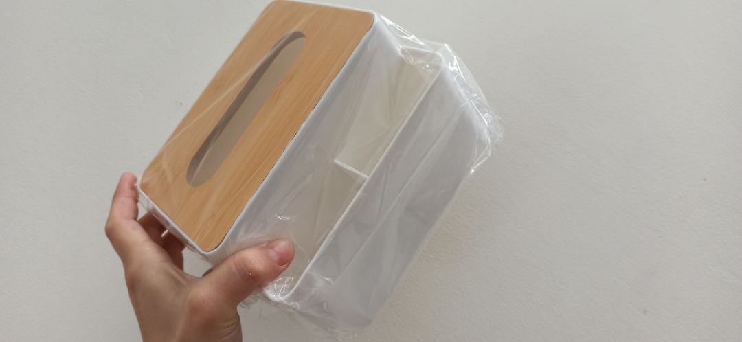 sp giống mô ta. đóng gói cẩn thận.