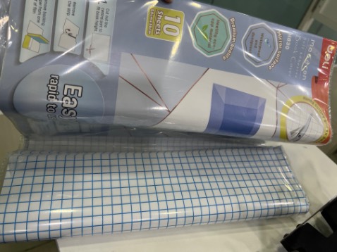 Đã mua nhiều lần và mua lại vì những cuốn sách thân yêu