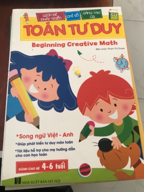 Sách hay, combo 5 cuốn giá rẻ chất lượng tốt . Đáng mua