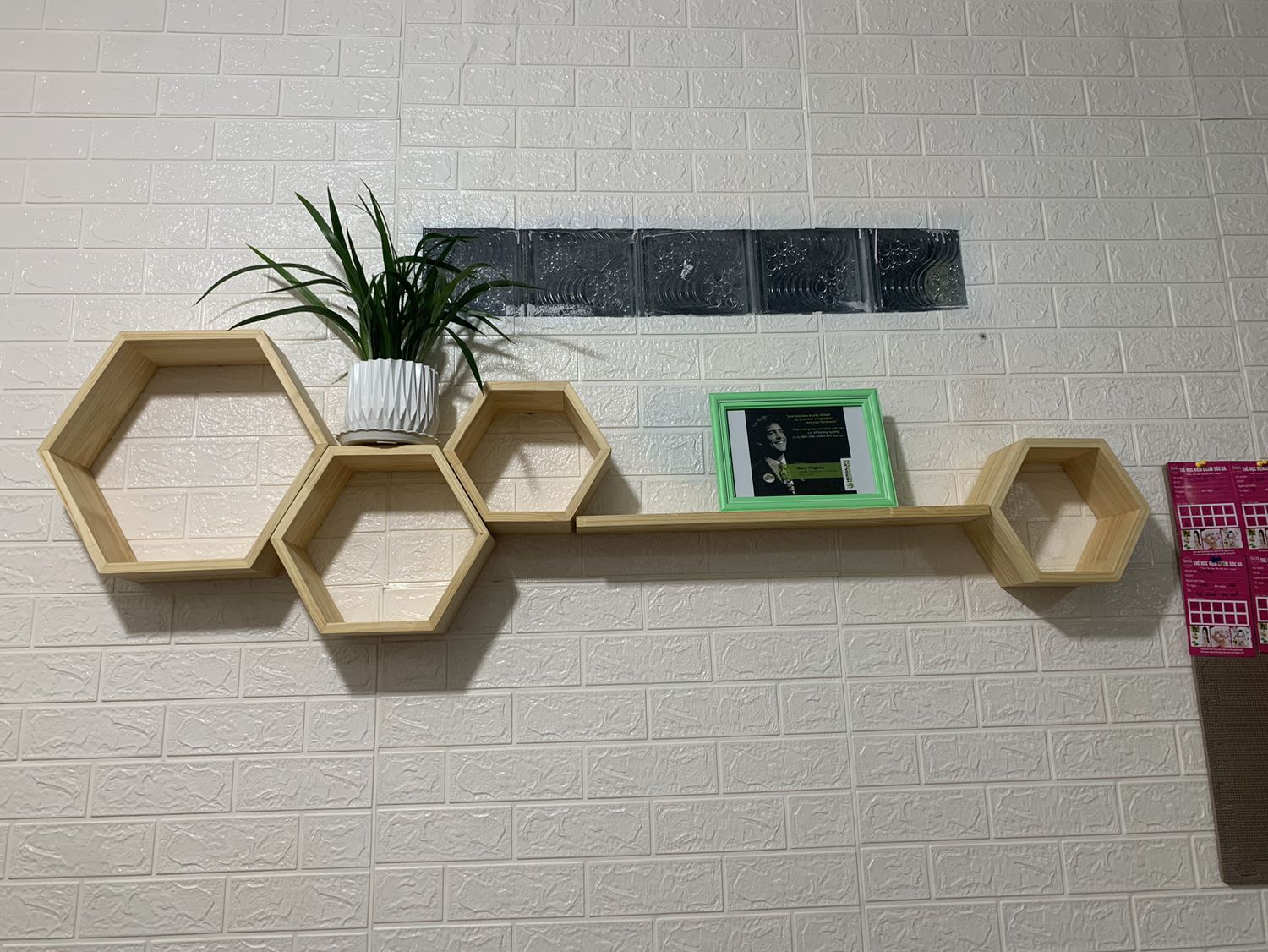 Rất ưng chất liệu , mẫu mã đẹp