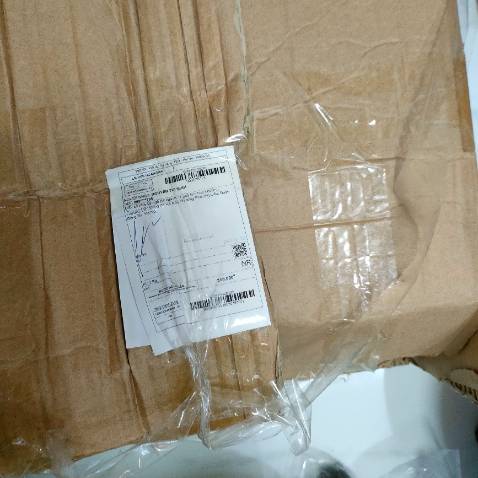 Lúc đặt hàng  Nồi ở video có vỉ hấp trong khi mình nhận hàng chỉ có nồi không có vỉ hấp là sao.Thất vọng thật sự