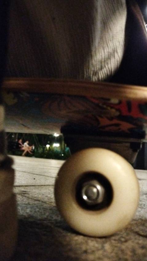 Khá đẹp, bền phá mấy lần khá ổn