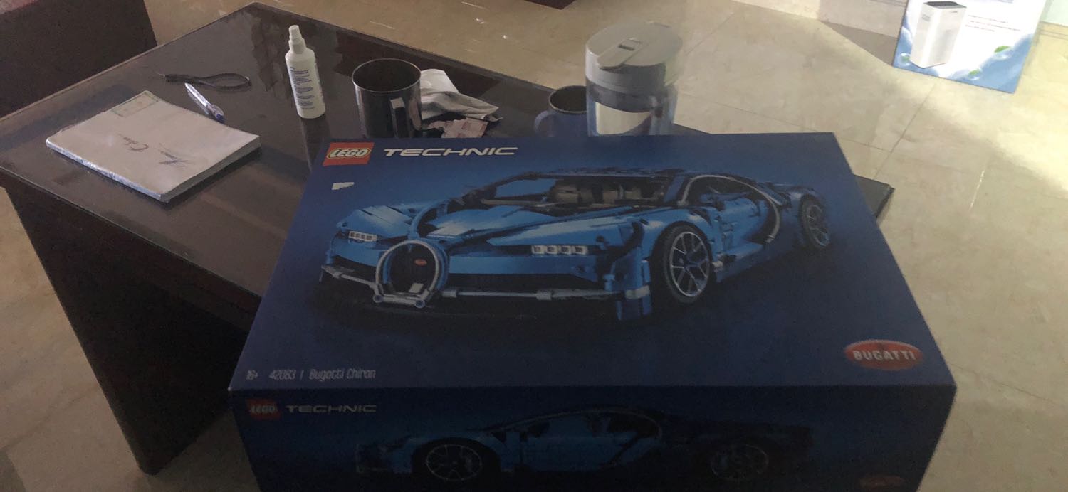 Chất lượng tuyệt vời