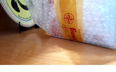 mình thấy đèn này thiết kế đẹp, bật dễ, bóng đèn sáng