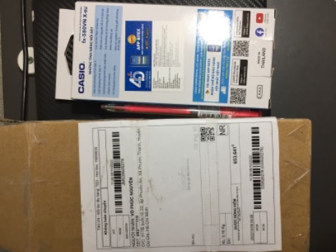 Đang xài rất ổn! Cảm ốm shop nha!