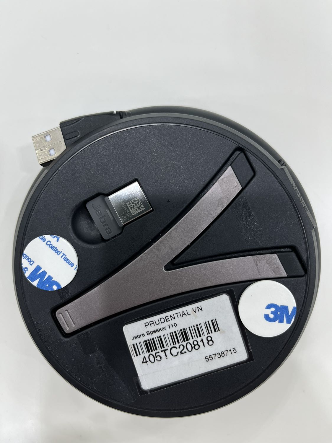 Tiki luôn giao hàng nhanh hơn mình kỳ vọng. Miếng dán tuy nhỏ mà bám dính cực chắc. Hàng chất lượng xứng đáng 5*.