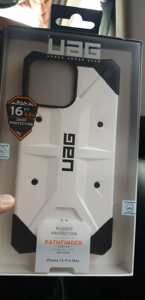 Ốp đẹp, giao nhanh, giá tốt