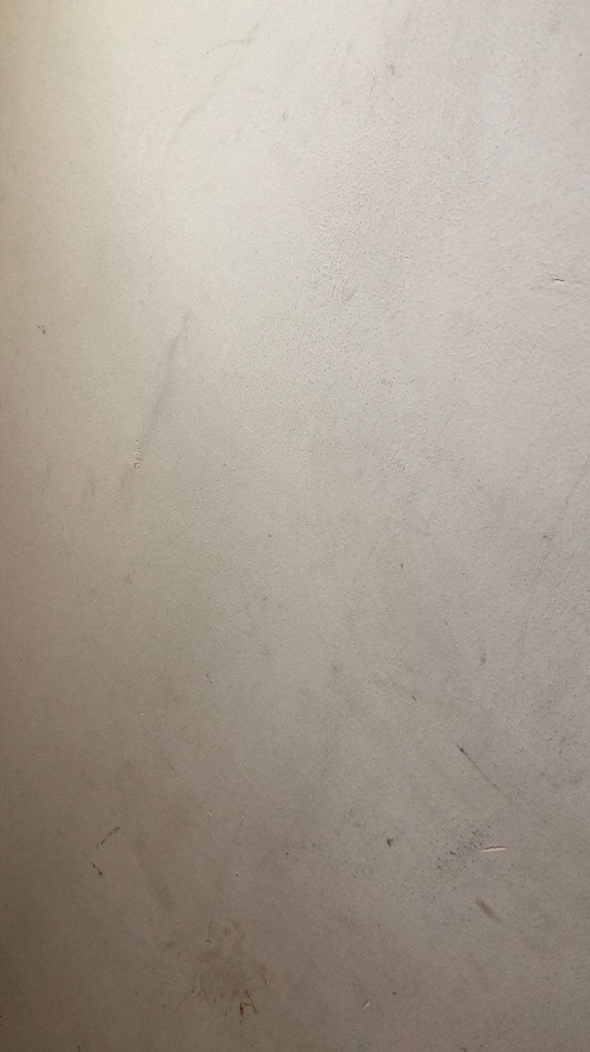 Dịch ma giao hàng nhanh.cứ tưởng 1 tháng mới có.bánh rất ngon mình rất hài lòng về sản phẩm Dịch ma giao hàng nhanh.cứ tưởng 1 tháng mới có.bánh rất ngon mình rất hài lòng về sản phẩm