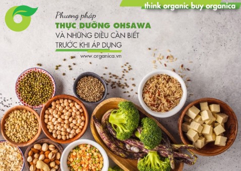 Sách rất hay, tán dương công sức của bác Vượng khi viết nên 1 quyển sách vô cùng ý nghĩa như vậy. Quyển sách phá vỡ mọi định kiến trước đó của con người, đến nỗi tui còn hoài nghi nhân sinh, thắc mắc kiểu “ủa zị hoá ra là không phải lúc nào bác sĩ cũng đúng 100%” =))))) cái quan niệm *** nát ăn thịt bò để bổ máu thì nên vứt ra khỏi đầu mình rồi, và còn blabla các kiểu con đà điểu những vấn đề ăn uống tai hại trước đó của mình rồi. 
Sách này phù hợp cho những ai thực sự open mind trong cách chỉ dẫn của bác Vượng nha🥰 và thực sự quyết tâm bắt tay vào thay đổi thói quen ăn uống hằng ngày luôn, chứ mà bảo thủ kiến chấp quá thì NEXT! :))))