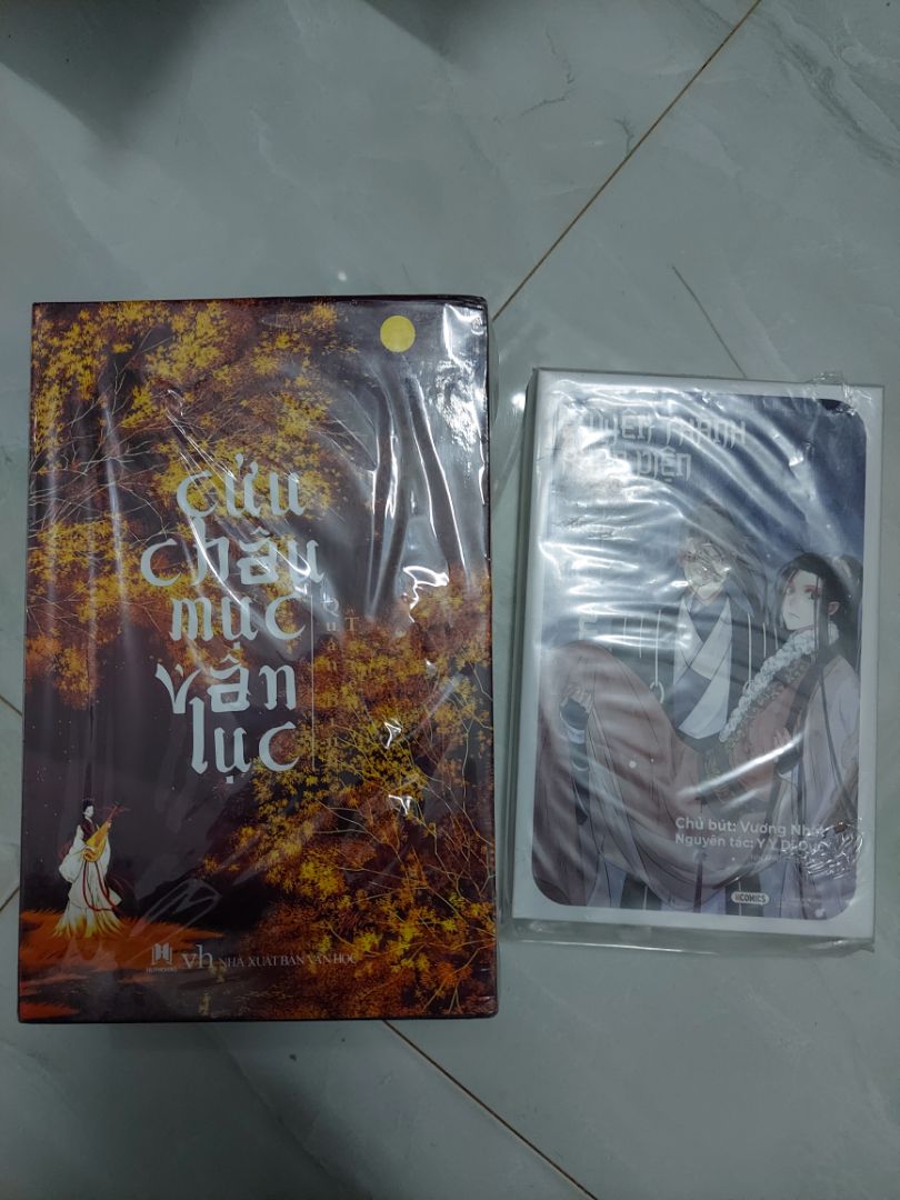 mình không hài lòng về bạn nhân viên giao hàng ngày hôm nay. Mình hướng dẫn bạn qua điện thoại, bạn không chú ý nghe rõ, đến sai địa chỉ (gần nhà) . Bạn gọi lại mình đã hướng dẫn lại tiếp và bạn NÓI GẮT với mình có phải tên đó không, mình chỉ đường sai, bạn thường xuyên giao hàng ở đây. Đến khi mình nói tên chủ hộ khẩu để bạn hỏi người xung quanh thì bạn im lặng, vì là nhà ngay gần kế ( khu trồng rau nên nhà cách nhau vườn rau nhỏ). mình nhiều lần đặt hàng, cho đến bây giờ chưa bao giờ có bạn nhân viên nào khó khăn khi tìm nhà và chưa ai có thái độ như bạn.

Hàng mình đặt thì ổn nhé, do dịch nên giao lâu thôi