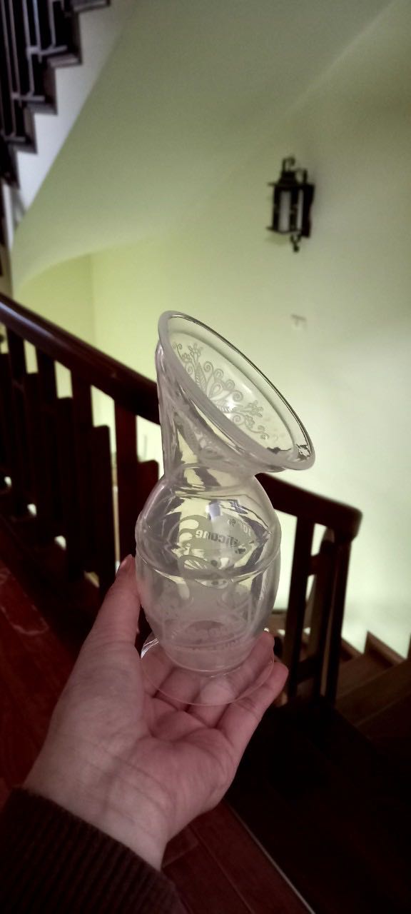 Shop giao hàng nhanh sp dùng rất thích mk ưng lắm nha phù hợp vs giá tiền lắm nè Shop giao hàng nhanh sp dùng rất thích mk ưng lắm nha phù hợp vs giá tiền lắm nè