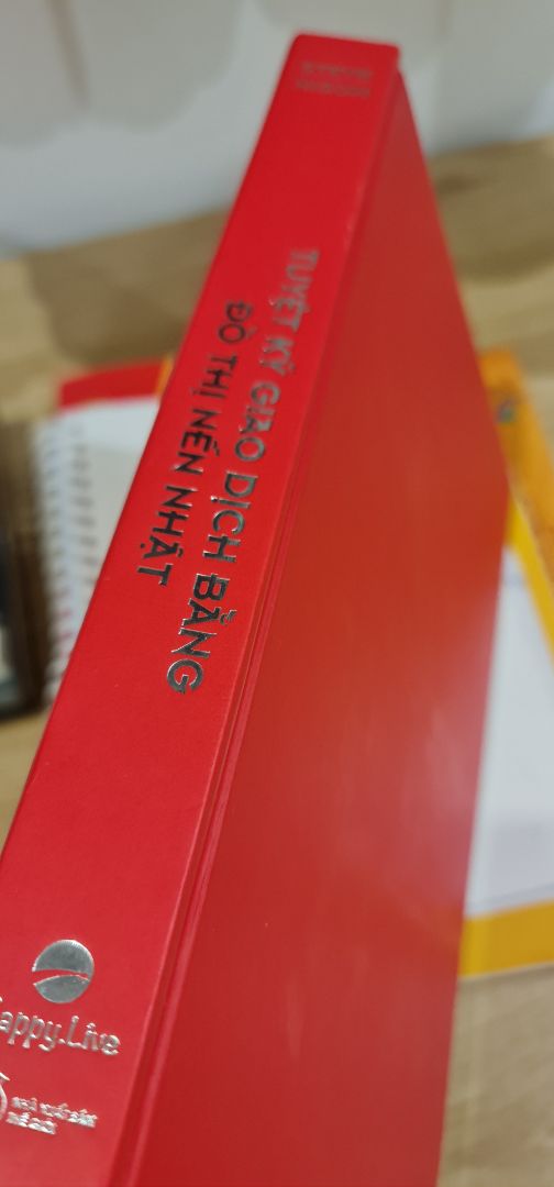 chat luong Tot giao hang nhanh