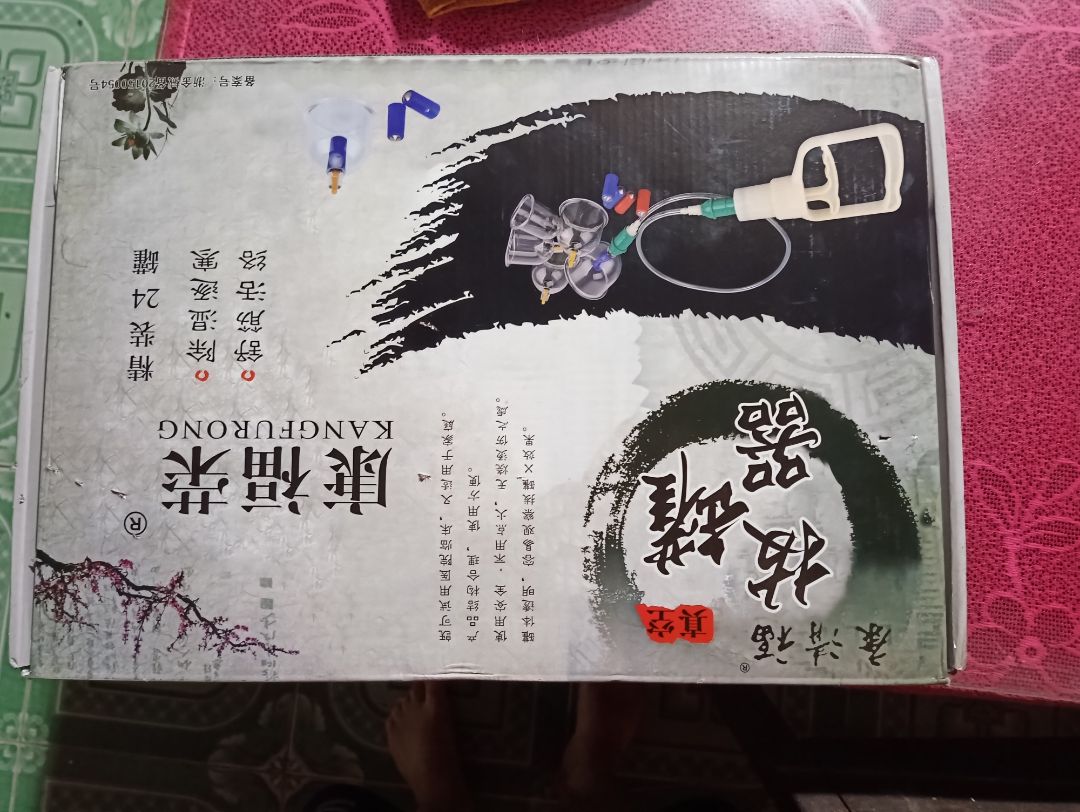 shop giao nhằm hàng rồi mình đặt bộ kia