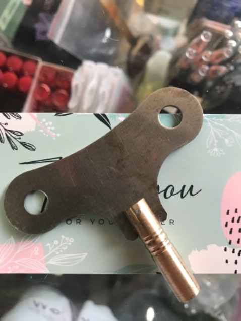 Đóng gói cẩn thận. Sản phẩm đẹp, chắc chắn Đóng gói cẩn thận. Sản phẩm đẹp, chắc chắn