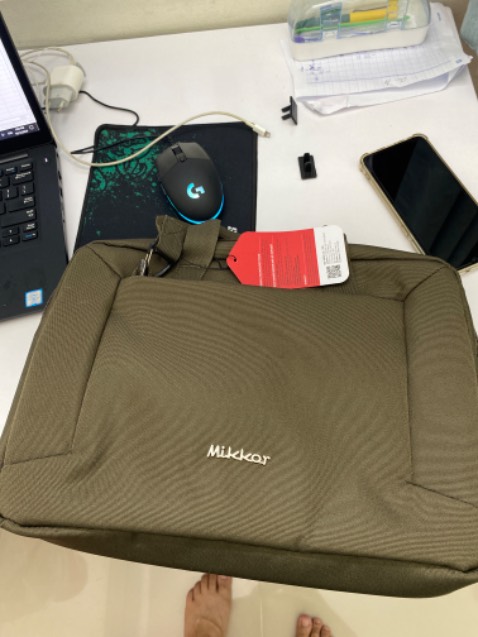 Sản phẩm tốt, giống như quảng cáo, đóng gói cẩn thận sạch sẽ