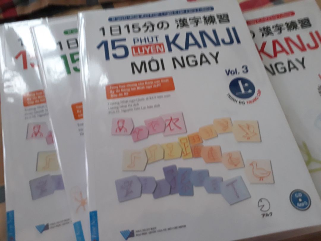 sách in rõ nét, tiki giao hàng rất nhanh