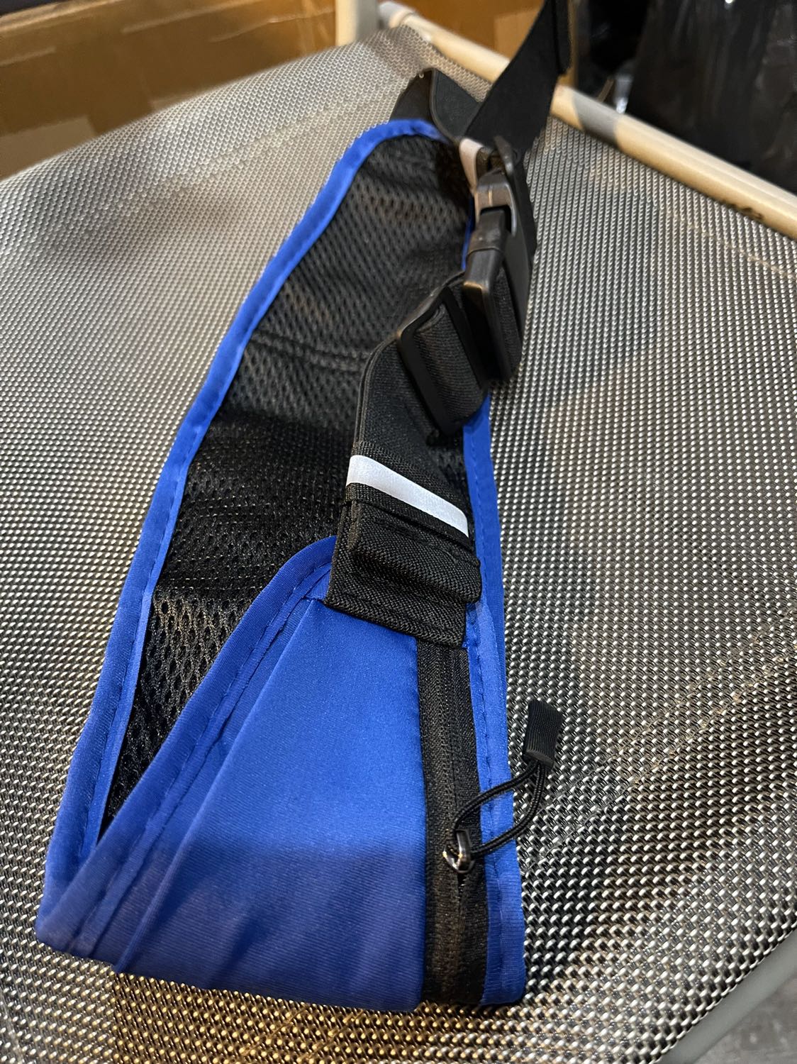 Đã dùng 1 thời gian, sản phẩm bền đẹp, tốt Đã dùng 1 thời gian, sản phẩm bền đẹp, tốt