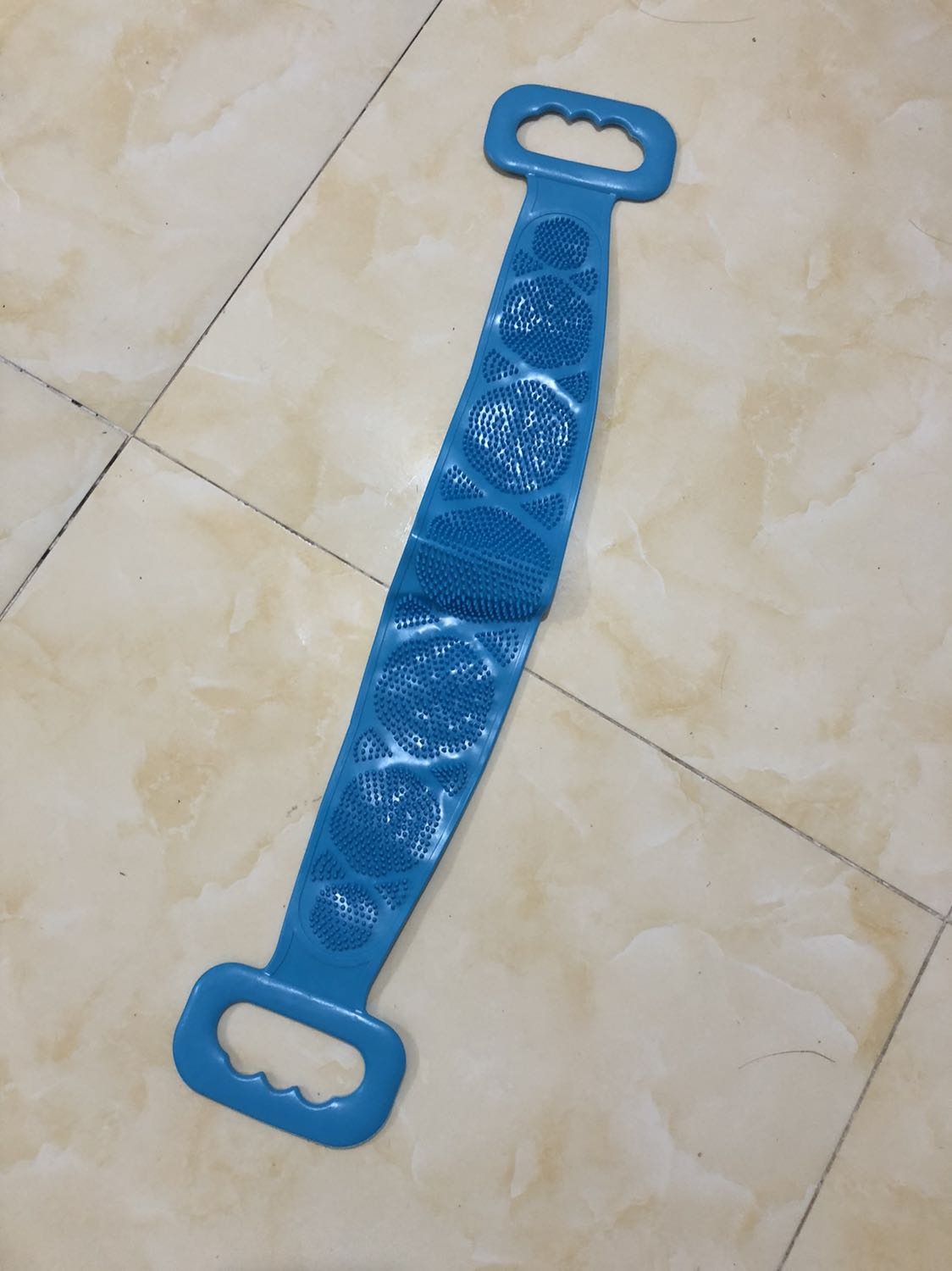 Chưa dùng nên chưa biết dùng thích không, hy vọng ổn