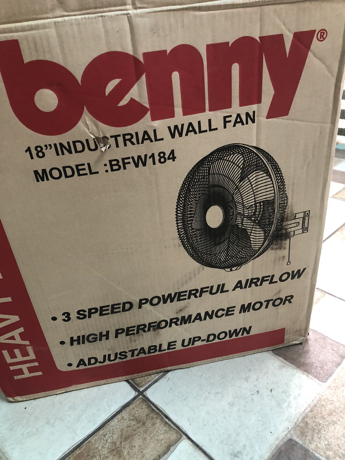 Giao sai sản phẩm không đúng hàng tôi đặt