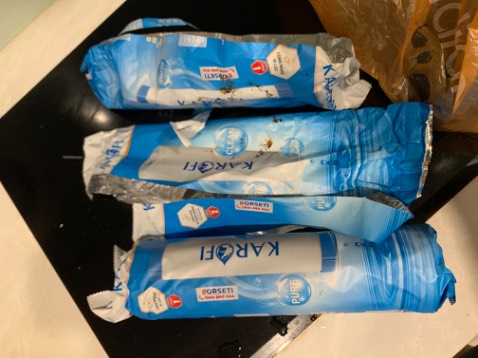 Có một chút trục trặc nhưng shop đã khắc phục nhanh, thanks shop nhiều