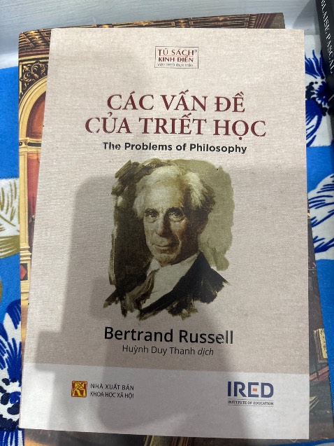 Giao hàng tốt,không bị trầy xước. Giao hàng tốt,không bị trầy xước.