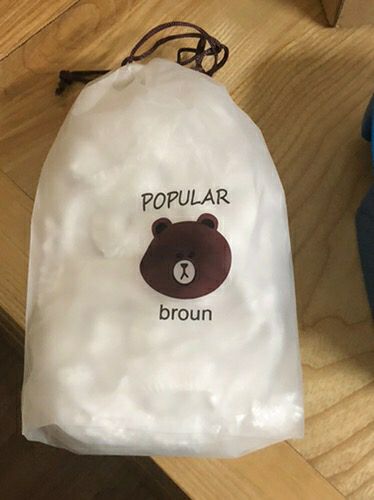 túi đẹp, rất tiện lợi. hàng chất lượng, shop giao nhanh, đoang gói kĩ càng, 5 sao ạ